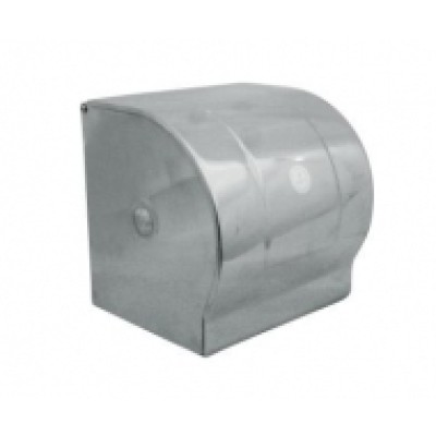 HỘP GIẤY VỆ SINH VUÔNG ROTA RT 4008
