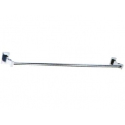 MÁNG KHĂN ĐƠN INOX 304 ROTA RT 997