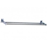 MÁNG KHĂN ĐÔI INOX 304 ROTA  RT 998