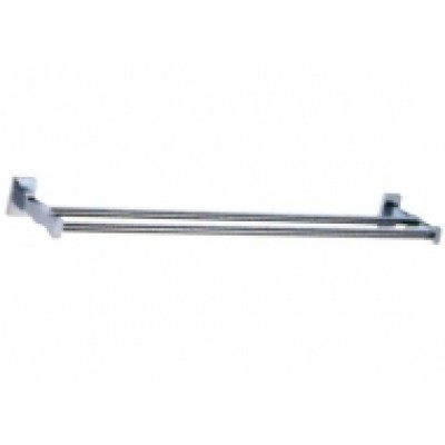 MÁNG KHĂN ĐÔI INOX 304 ROTA  RT 998