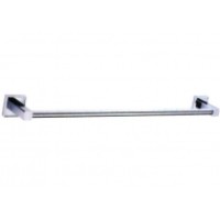 MÁNG KHĂN ĐƠN INOX 304 ROTA RT 999