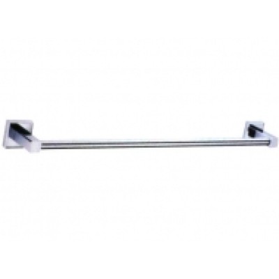 MÁNG KHĂN ĐƠN INOX 304 ROTA RT 999