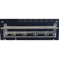 MÁNG KHĂN TẮM ROTA RT855