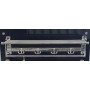 MÁNG KHĂN TẮM ROTA RT855