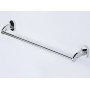 BỘ PHỤ KIỆN PHÒNG TẮM INOX BAO 6M8