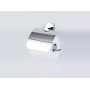 BỘ PHỤ KIỆN PHÒNG TẮM INOX BAO 6M8