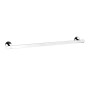BỘ PHỤ KIỆN PHÒNG TẮM INOX BAO 6M7