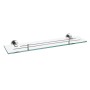 BỘ PHỤ KIỆN PHÒNG TẮM INOX BAO 6M7