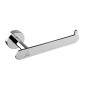 BỘ PHỤ KIỆN PHÒNG TẮM INOX BAO 6M7