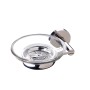BỘ PHỤ KIỆN PHÒNG TẮM INOX BAO 6M7