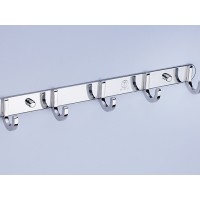 MÓC AO INOX BAO BN115