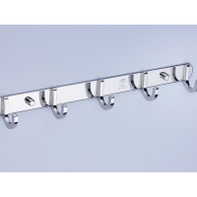 MÓC AO INOX BAO BN115