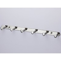 MÓC ÁO INOX BAO BN336