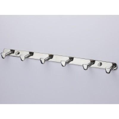 MÓC ÁO INOX BAO BN336
