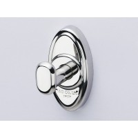 MÓC ÁO CHIẾC BAO BN311