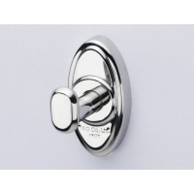 MÓC ÁO CHIẾC BAO BN311