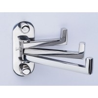 MÓC CHIẾC INOX BAO BN160