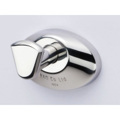 MÓC ÁO CHIẾC BAO BN 331