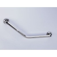 TAY VỊN INOX BAO TV3030