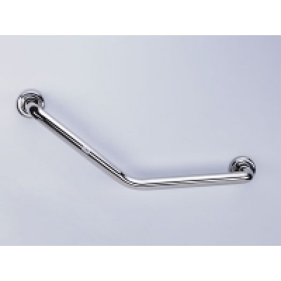 TAY VỊN INOX BAO TV3030