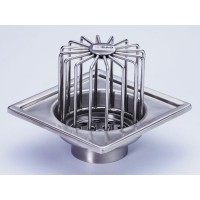 THOÁT SÀN INOX BAO TSC226