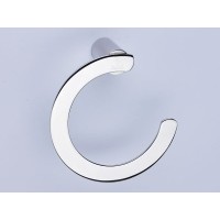 VẮT KHĂN VÒNG INOX BAO M6-604