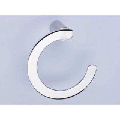VẮT KHĂN VÒNG INOX BAO M6-604