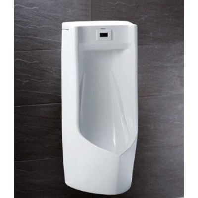 TIỂU NAM CAESAR UA0283 ( CẢM ỨNG A640)