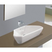 Lavabo