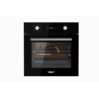 Lò nướng CHEFS EH-BO1112B
