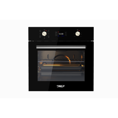 Lò nướng CHEFS EH-BO1112B