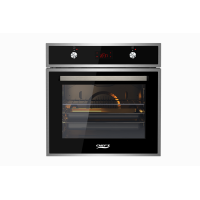 Lò nướng CHEFS EH-BO1107S