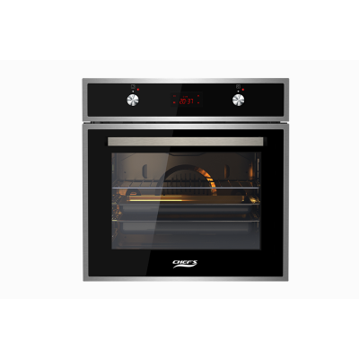 Lò nướng CHEFS EH-BO1107S
