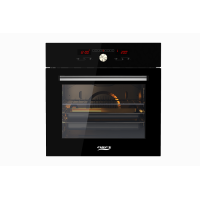 Lò nướng CHEFS EH-BO9090B