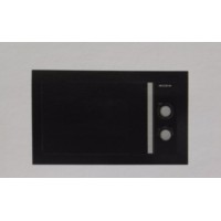 LÒ VI SÓNG MODENA MK 2203 + FM 2000L