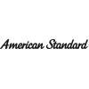 American Standard