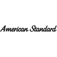 AMERICAN STANDARD (19)