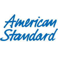 AMERICAN STANDARD (14)