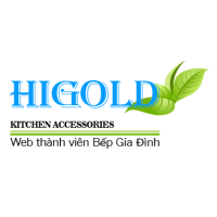Higold (0)