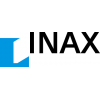 Linax