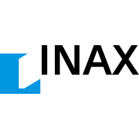 INAX (7)