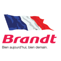 BRAND - FAGOR (2)