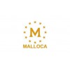 Malloca