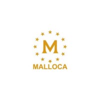 MALLOCA (14)