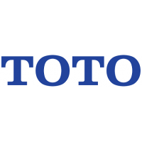 TOTO (13)