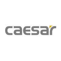 CAESAR (11)