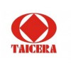 Gạch Taicera