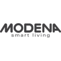MODENA (11)