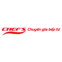 CHEFS (14)