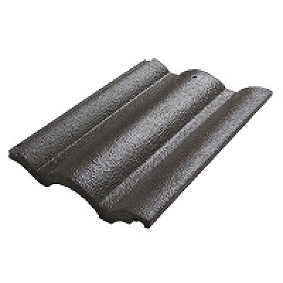NGÓI SÓNG BỀN MÀU THÁI LAN SCG M002